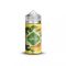 MORJIM Азиатская дыня 3mg 100ml