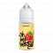 Oh My Berry Salt - Little Strawberry Срок годности до 12.2024