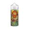 JUNGLE TOWN Hector (Sangria) 3mg 120ml