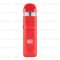 Aspire Brusko Minican 4
