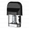 Картридж SMOK Novo - Mesh 0.8ohm