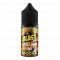 Blast Space Man Salt - Coffee Mocha