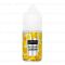 Жидкость Lemonade Paradise Classic Nic - Golden Lemon 